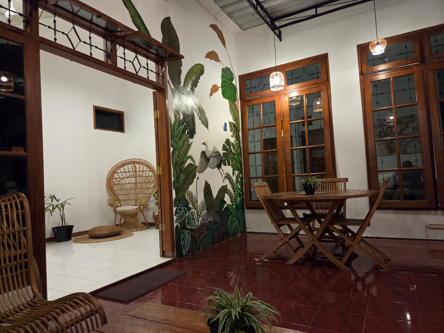 userImage-8