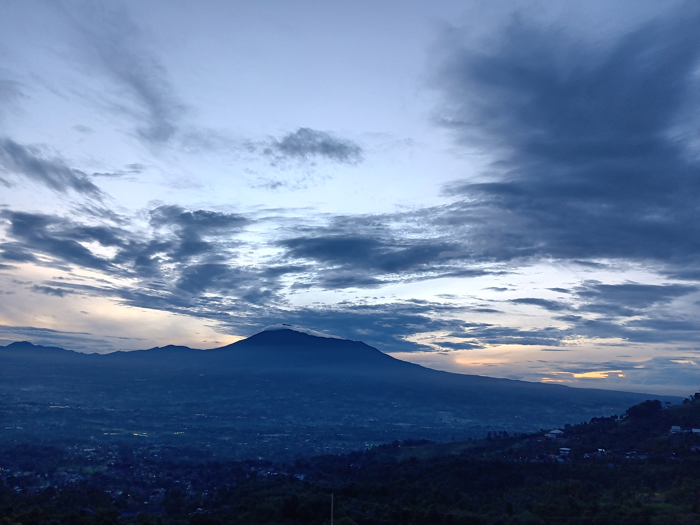 userImage-19