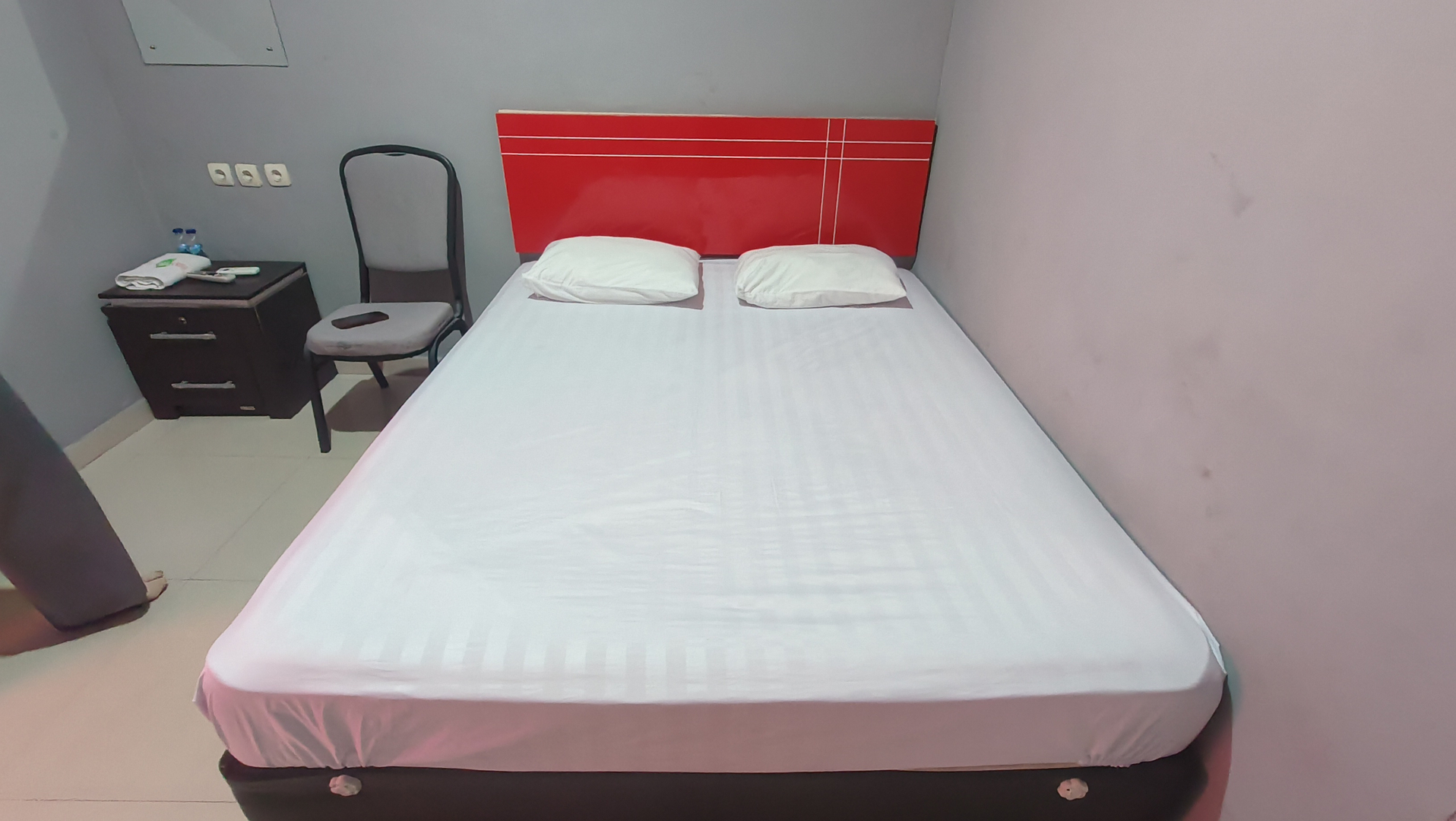 userImage-13