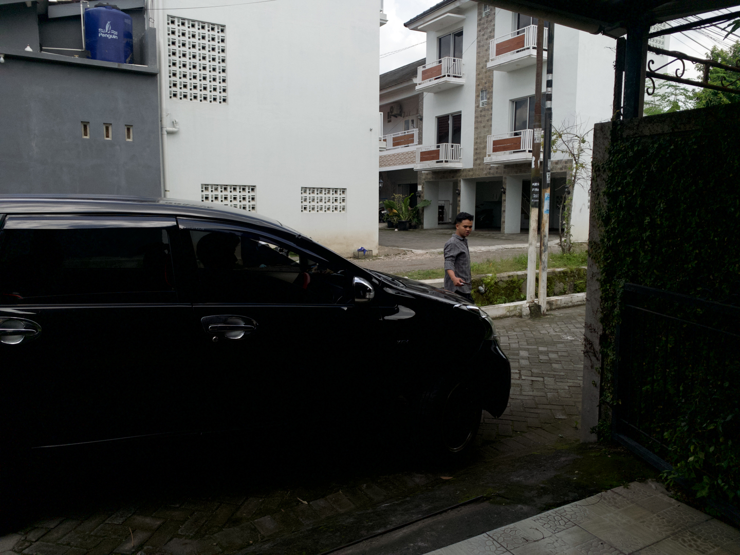 userImage-12