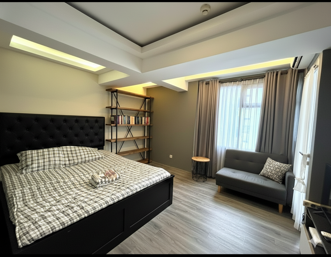 userImage-3