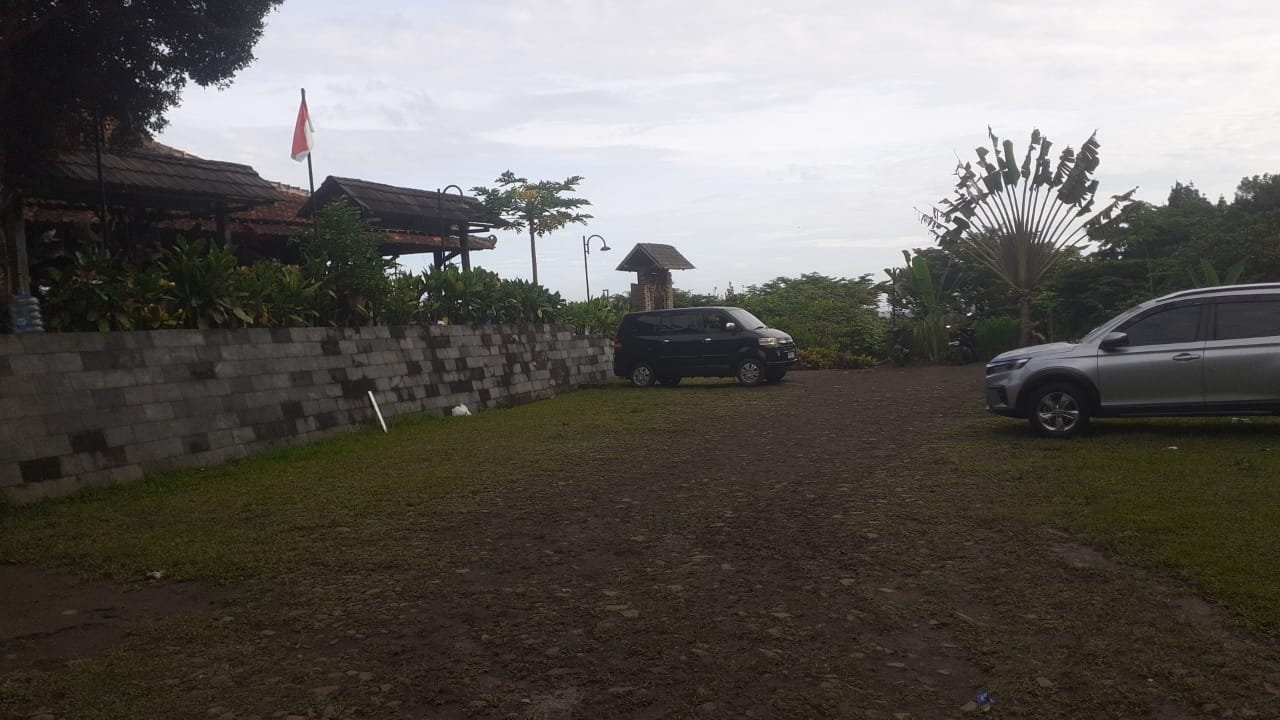 userImage-2