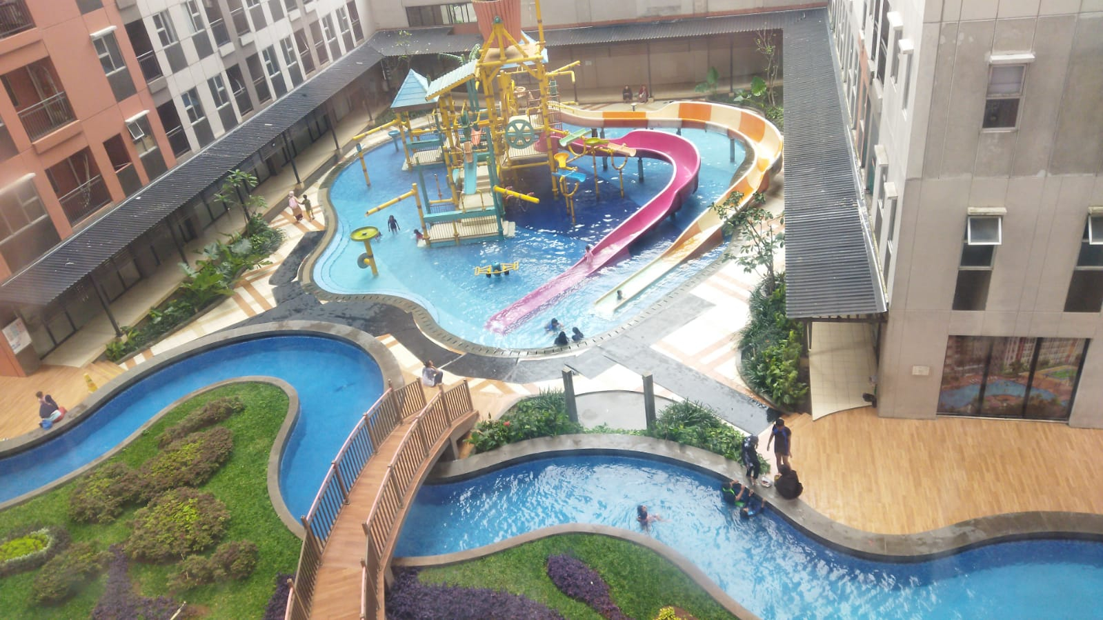 userImage-2