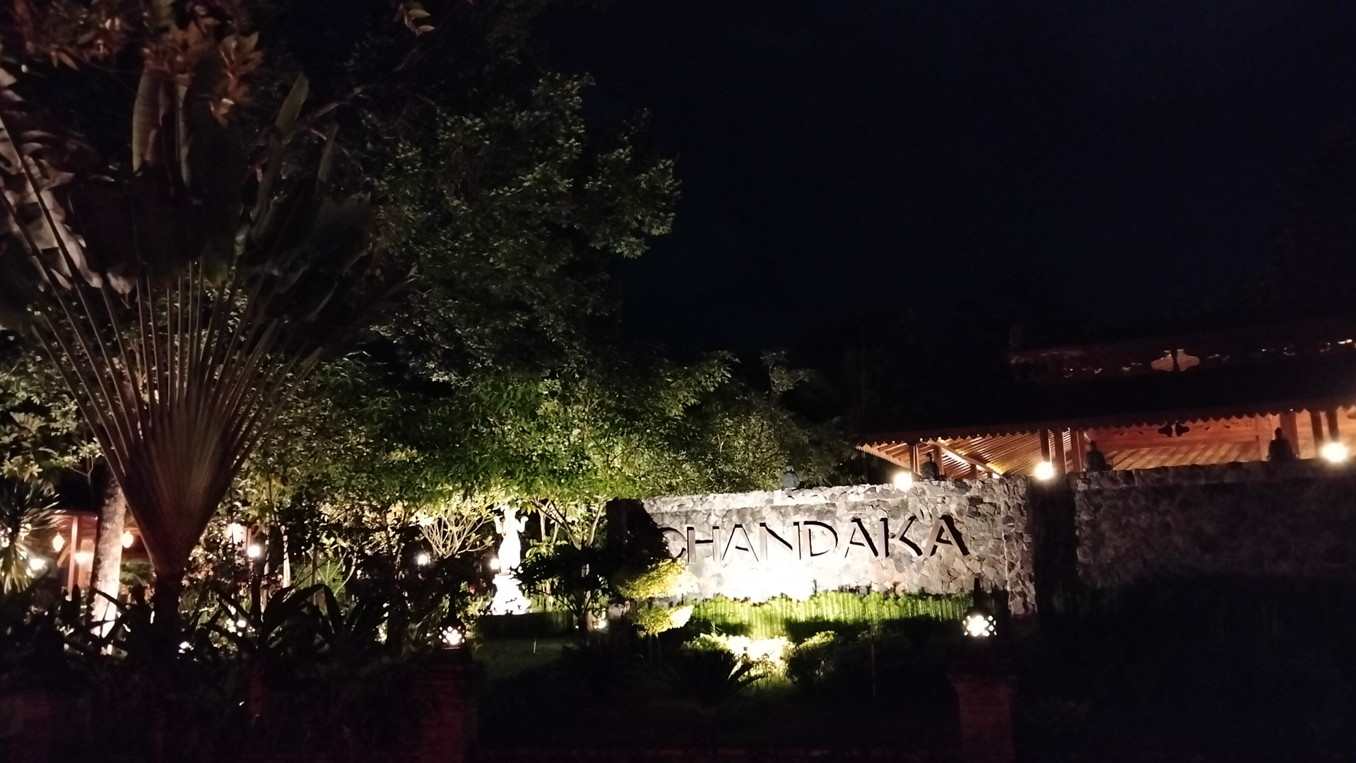 userImage-5