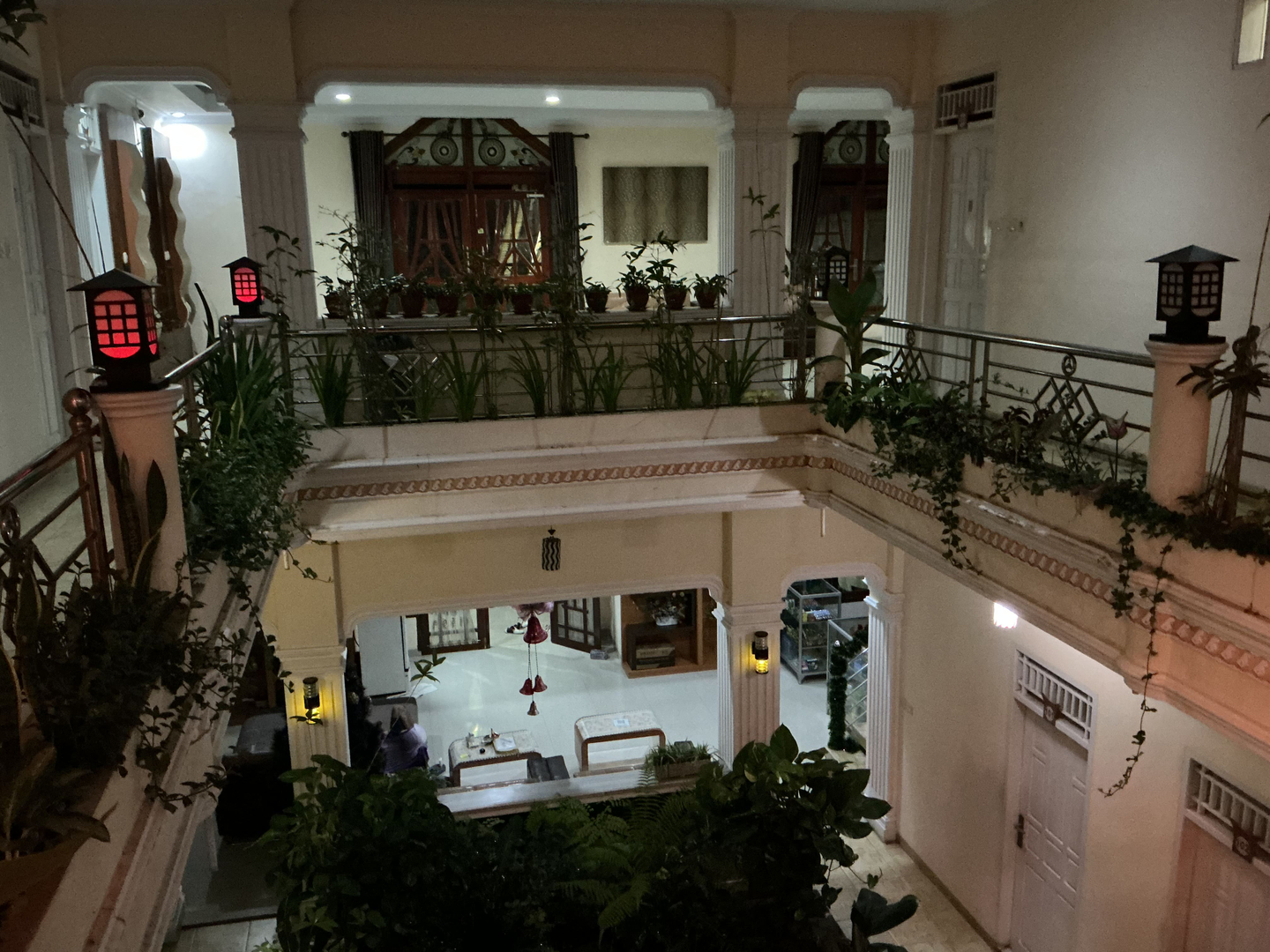 userImage-4