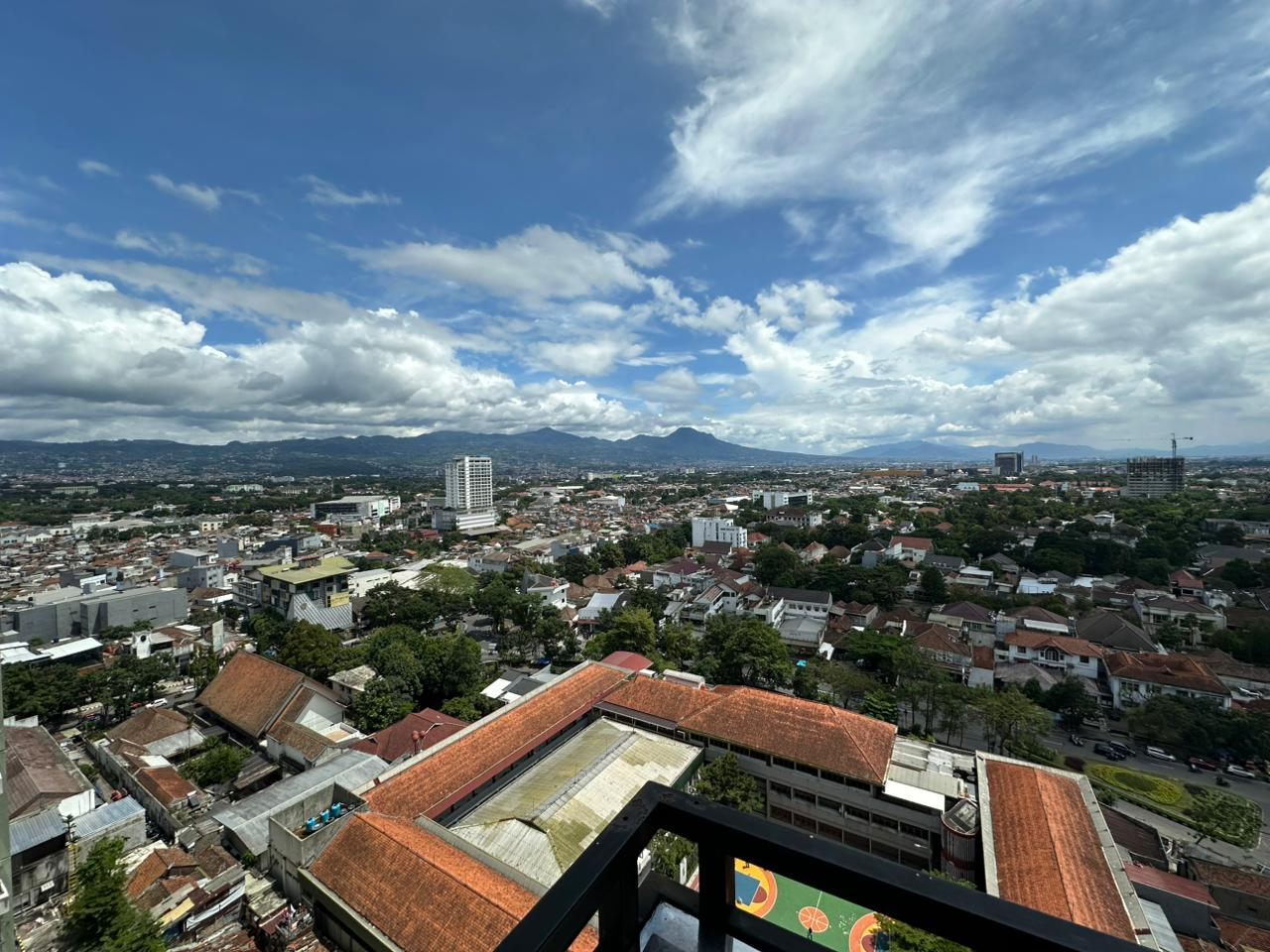 userImage-19