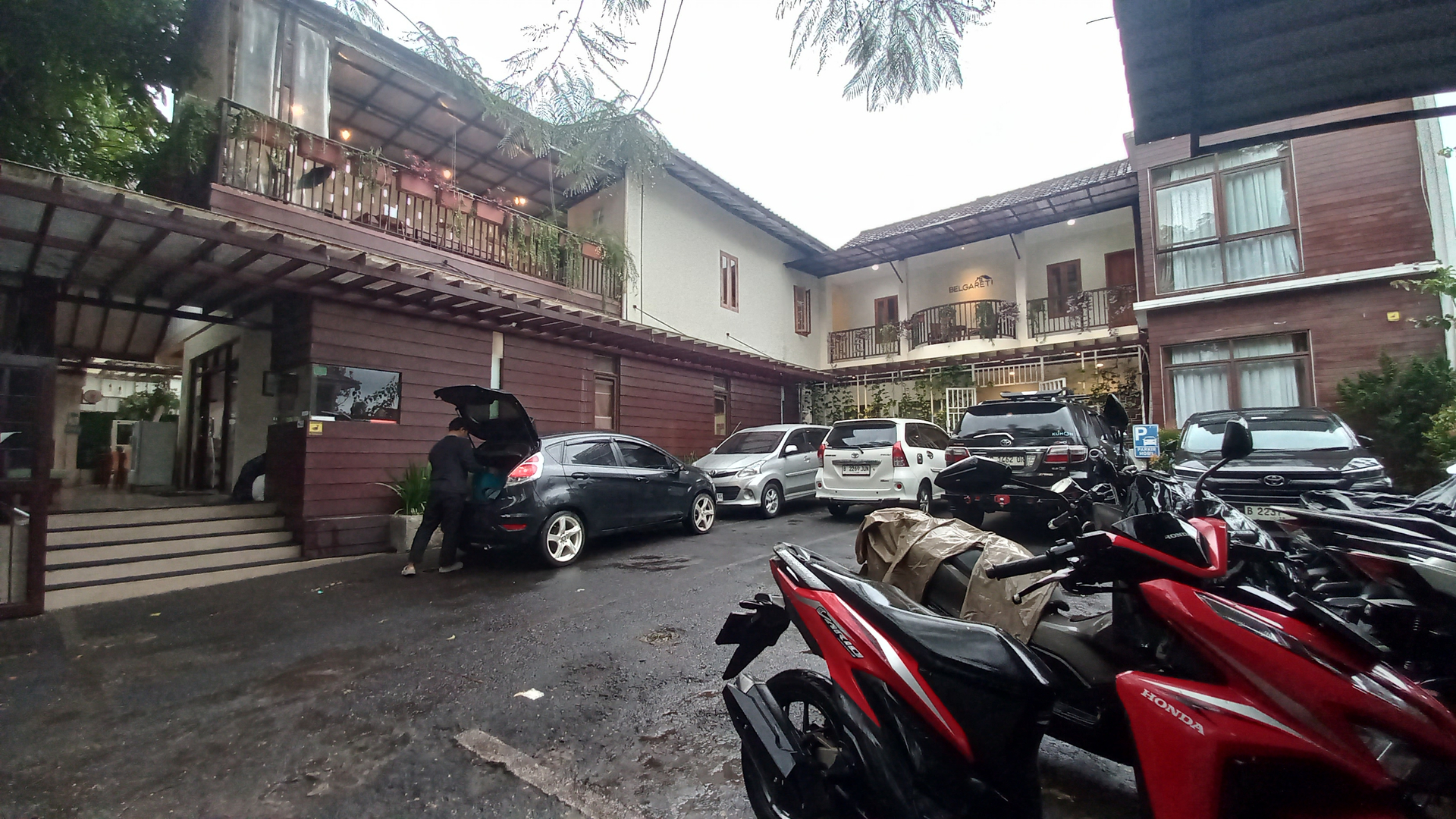 userImage-11