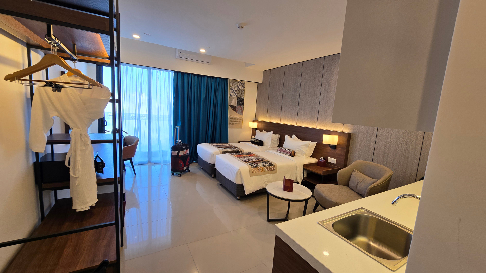 userImage-2