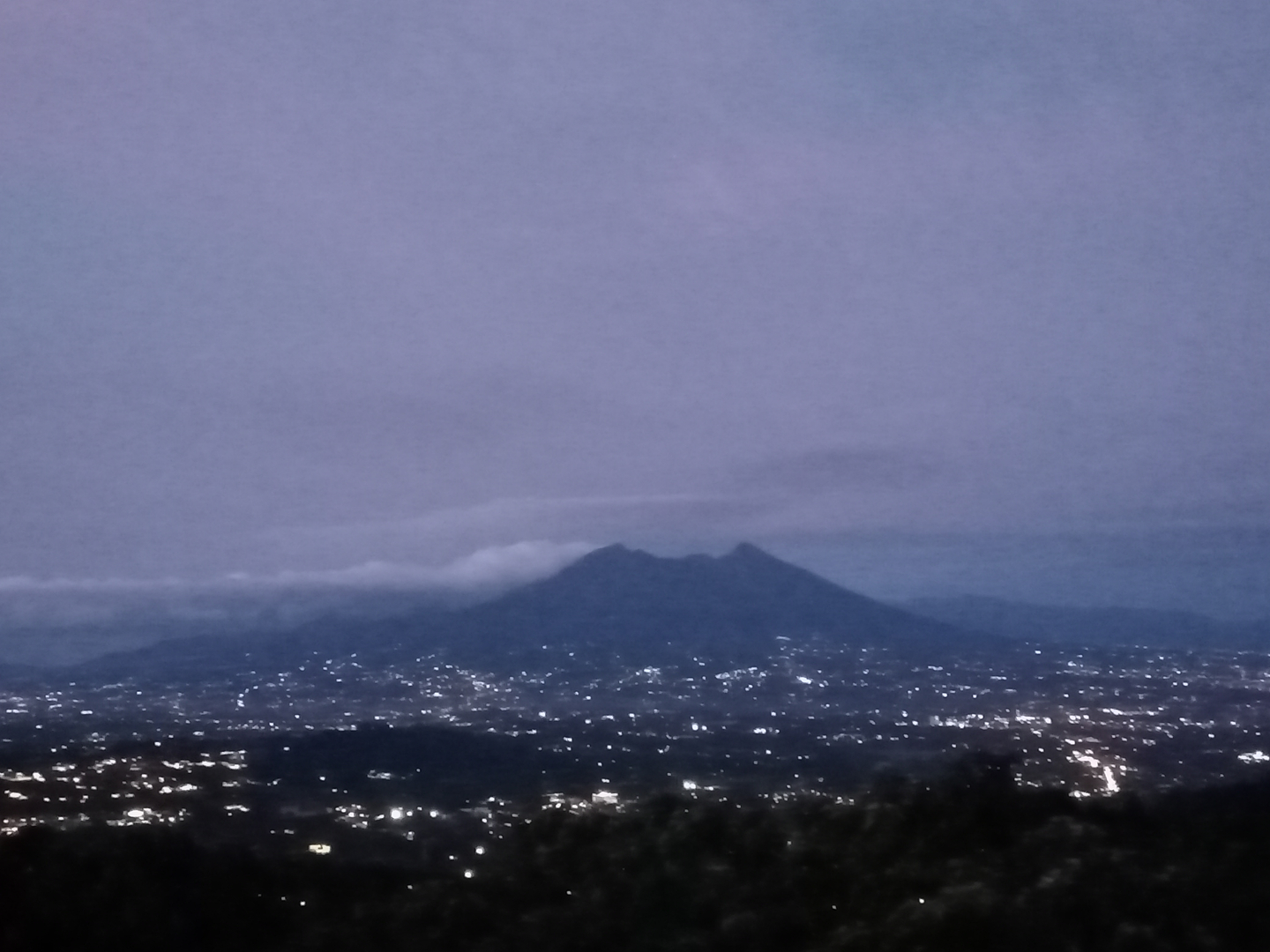 userImage-10