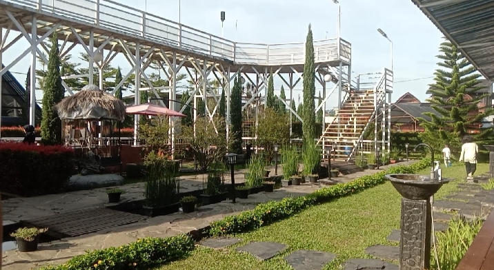 userImage-5