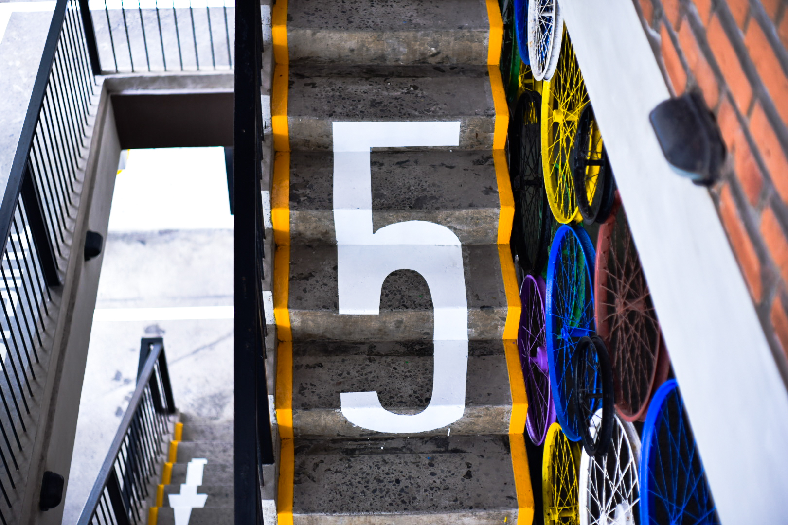 userImage-11