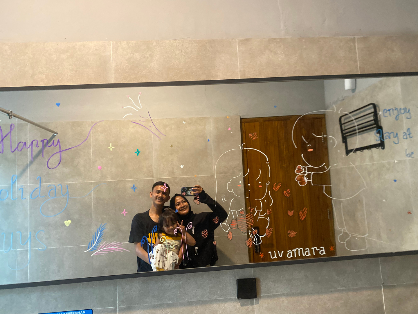 userImage-10