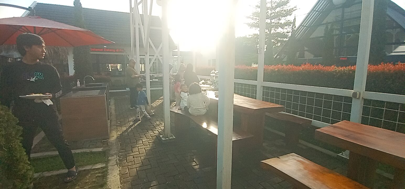 userImage-6