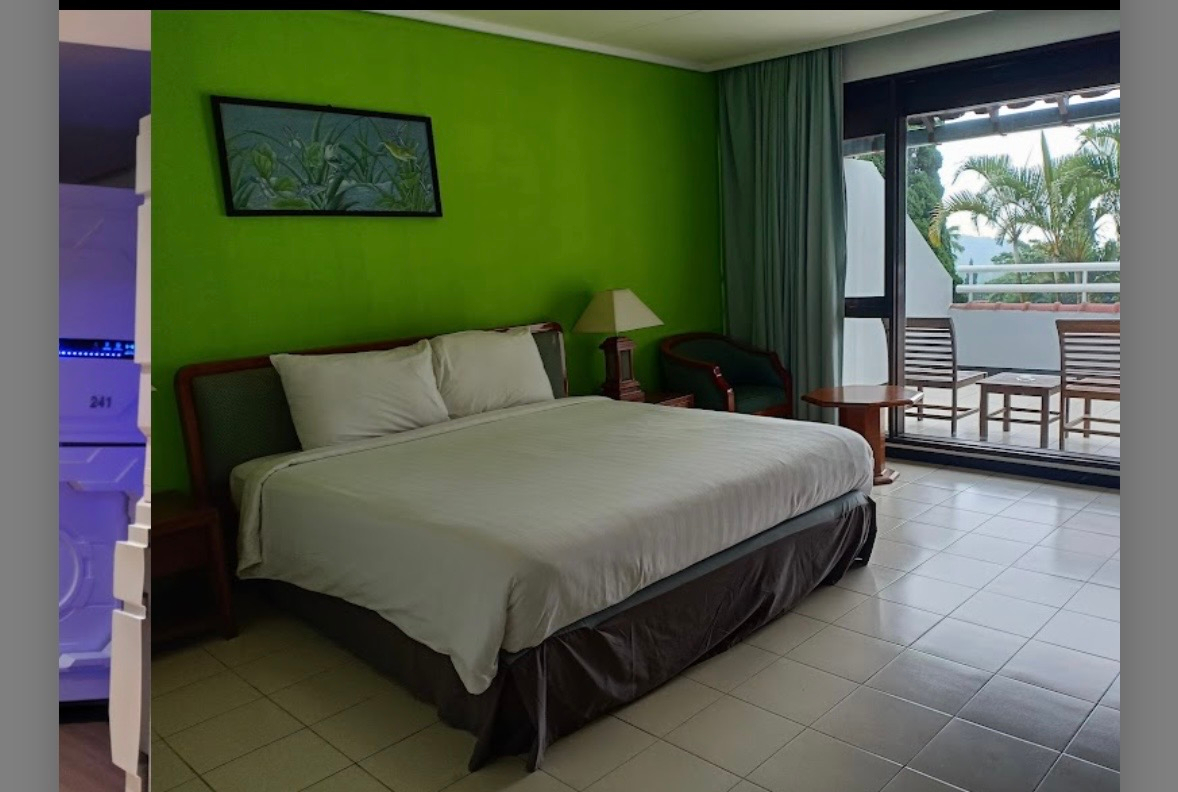 userImage-5