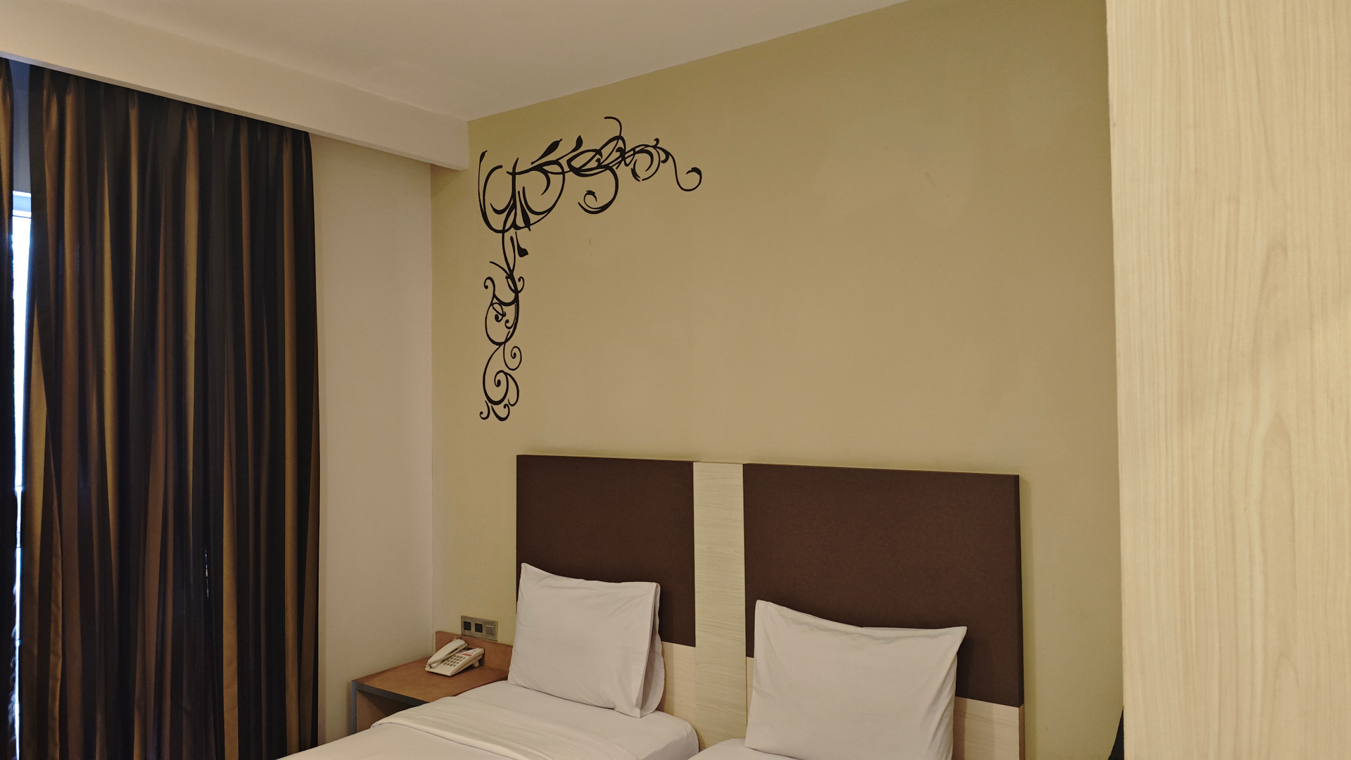 userImage-17