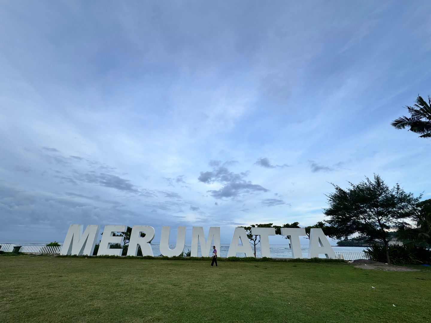 userImage-11
