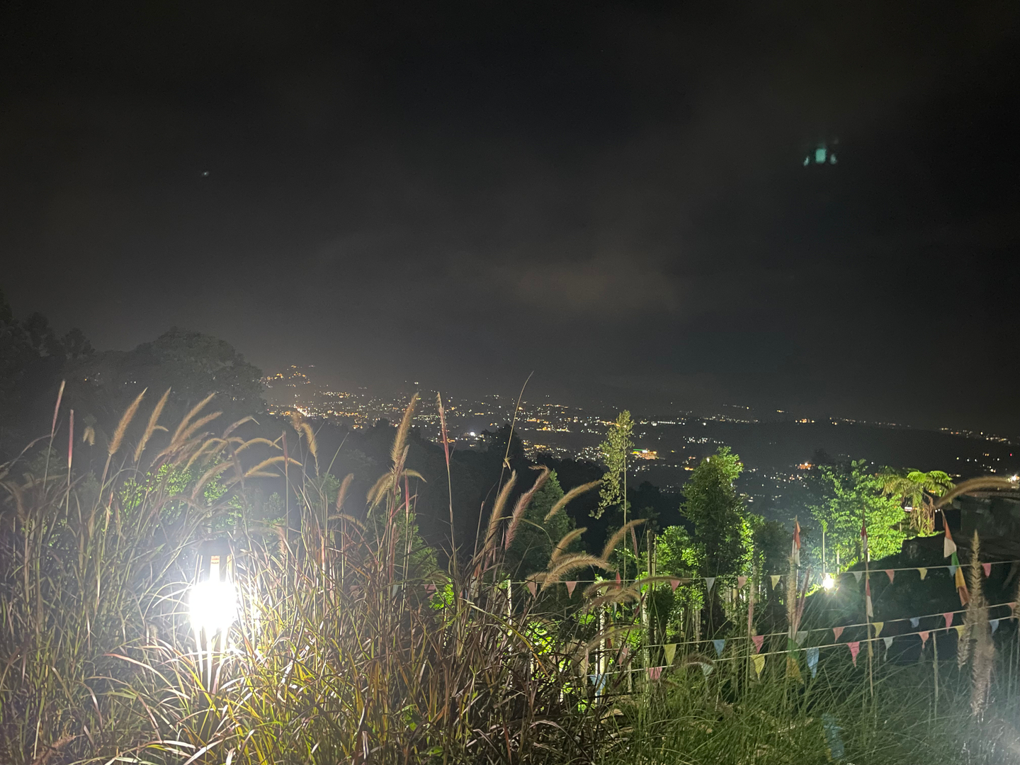 userImage-15