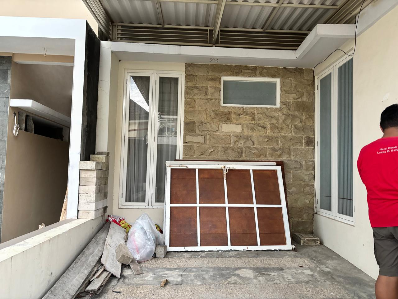 userImage-11