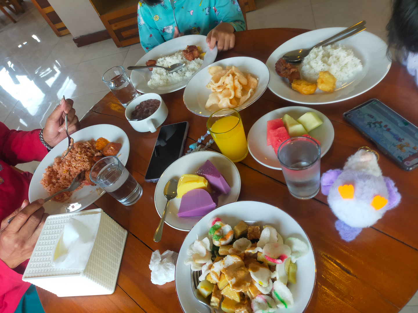 userImage-9