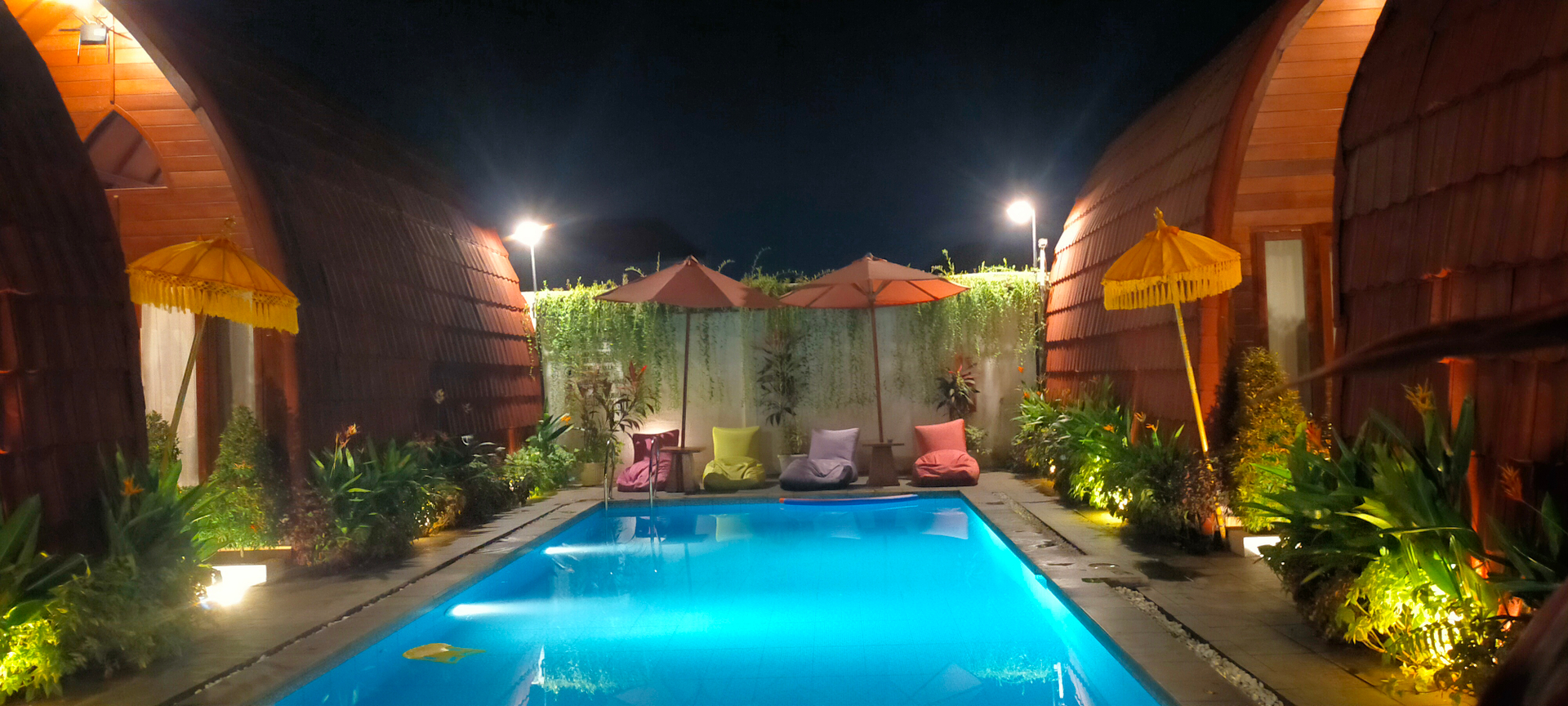 userImage-10