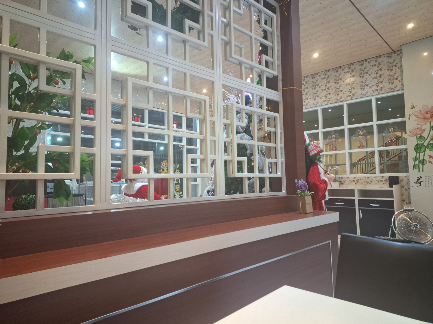 userImage-11