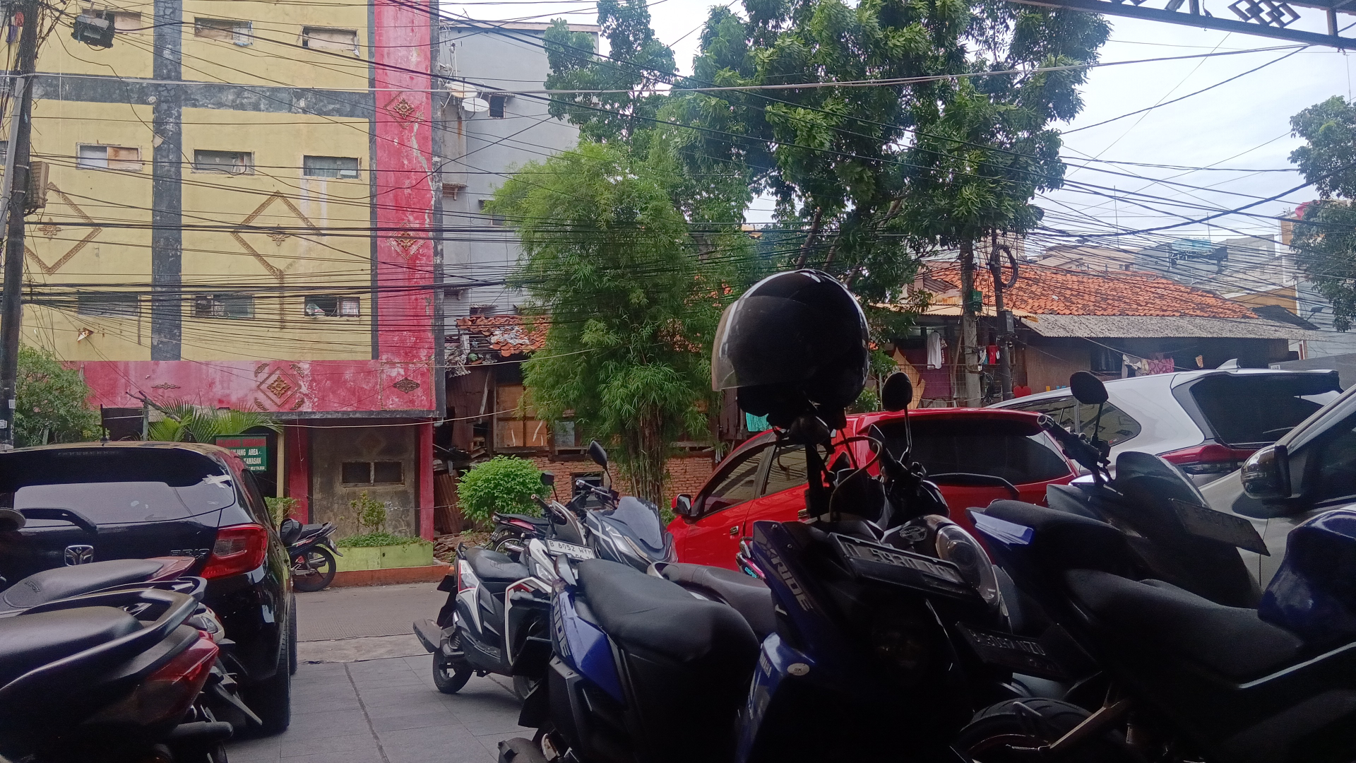 userImage-11