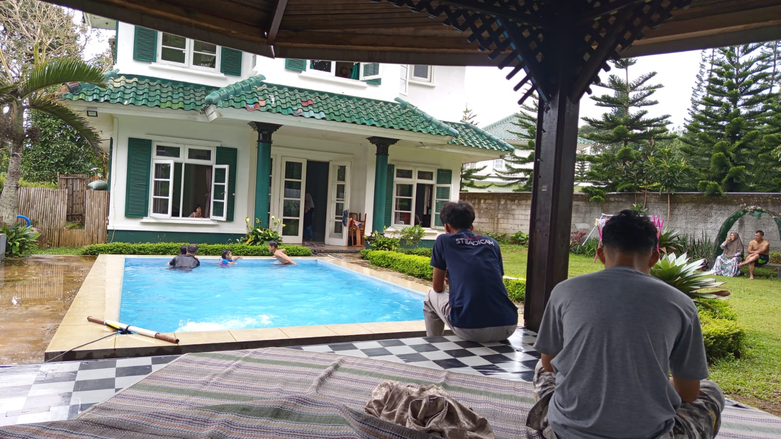 userImage-1