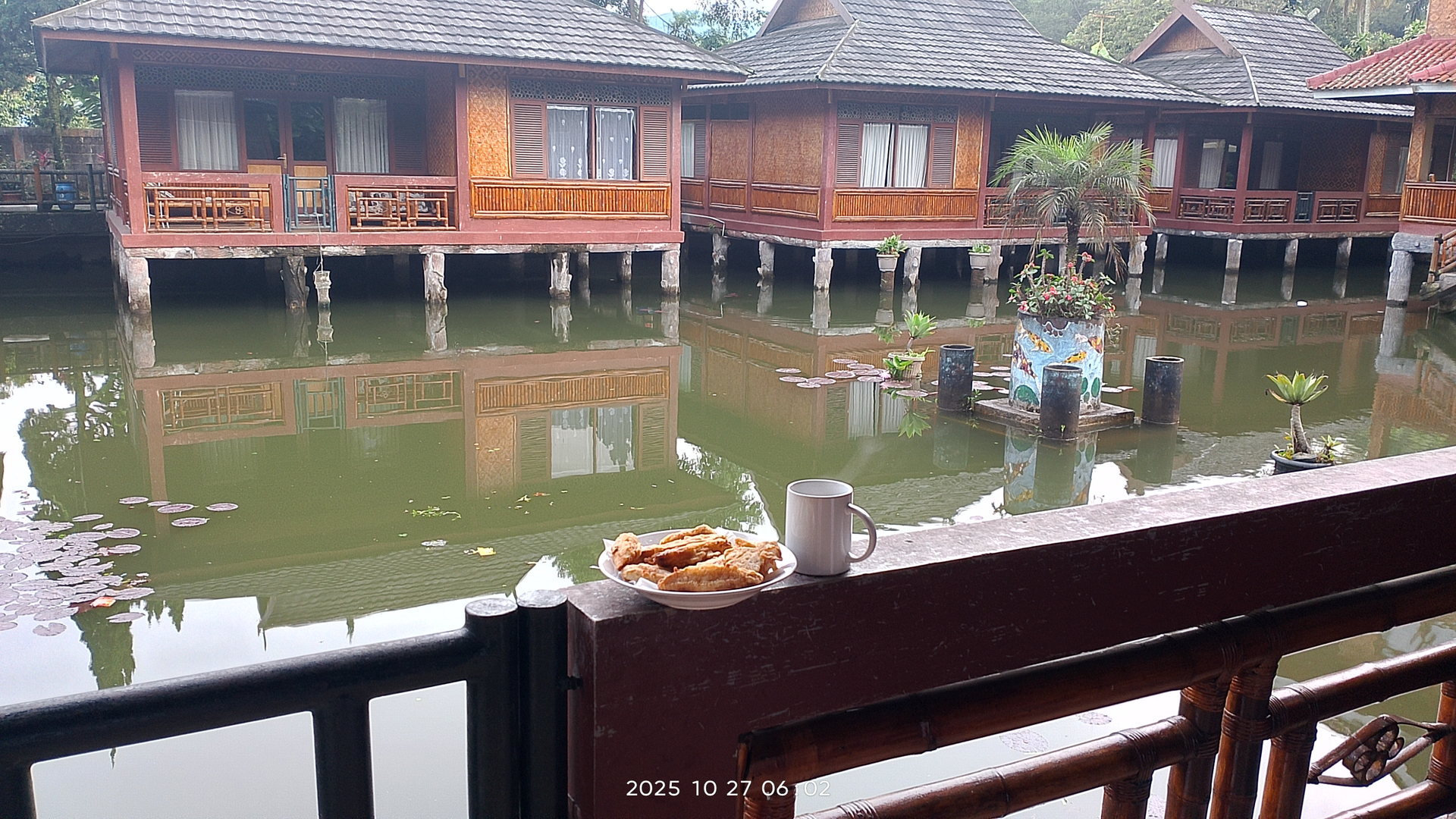 userImage-13