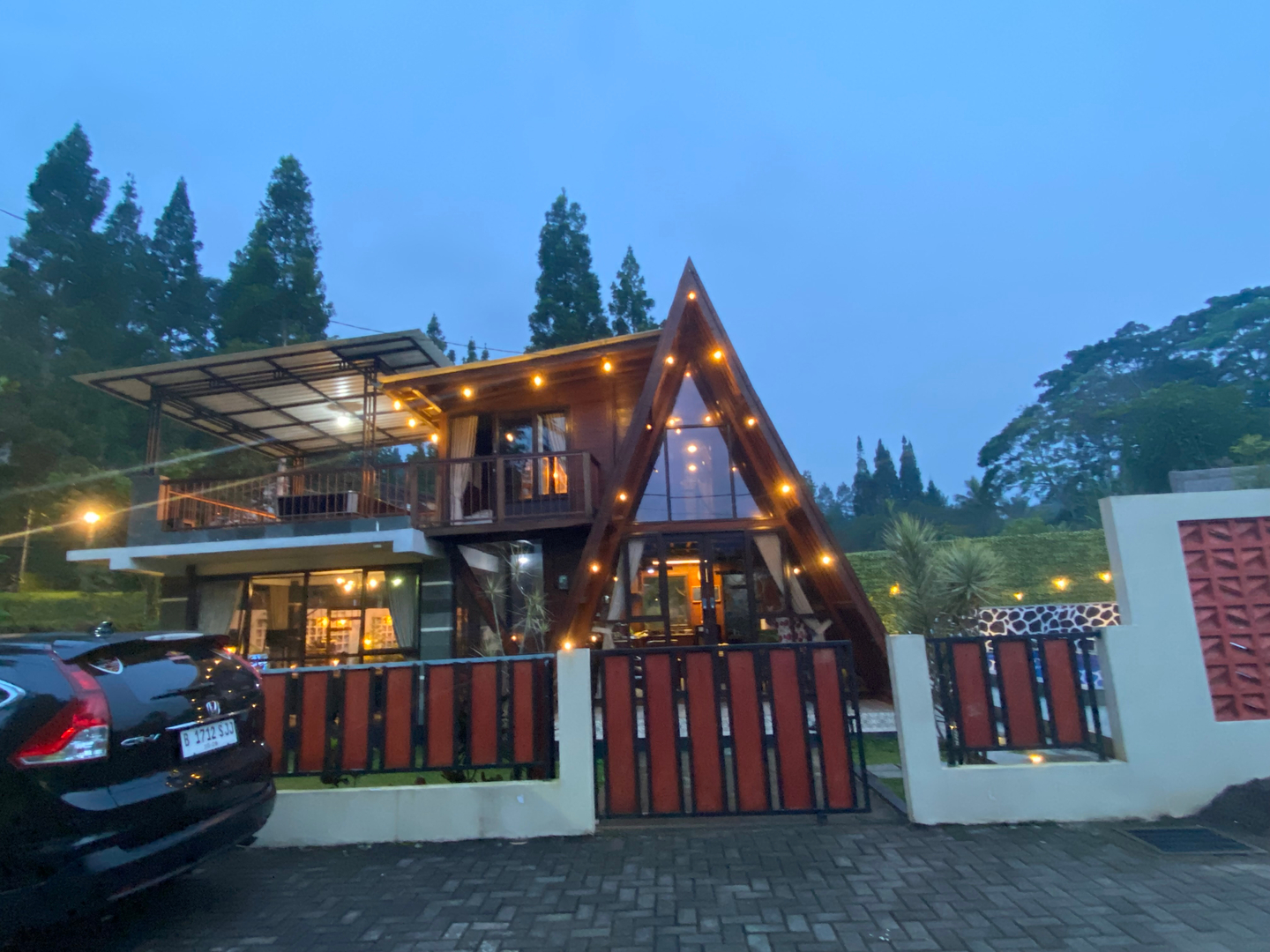 userImage-1