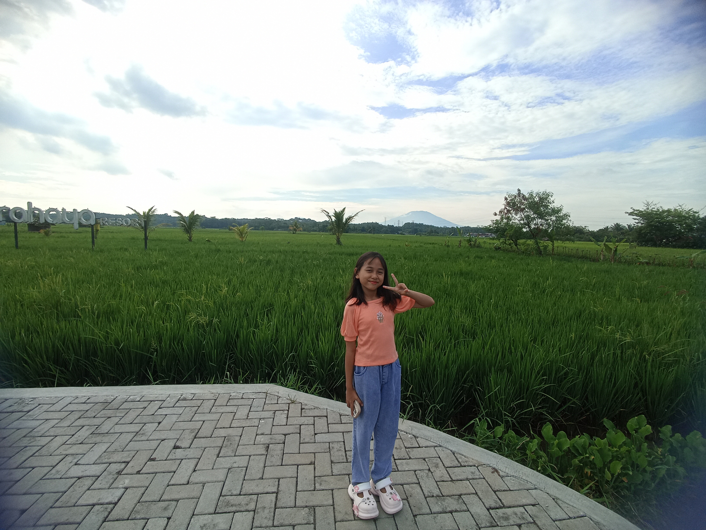 userImage-9