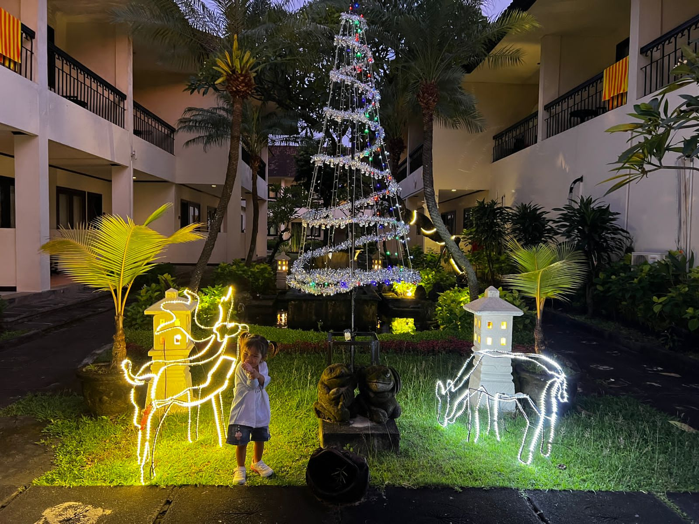 userImage-7