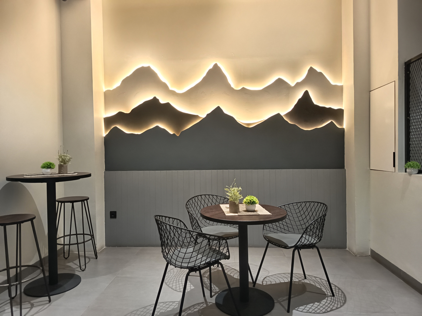 userImage-11
