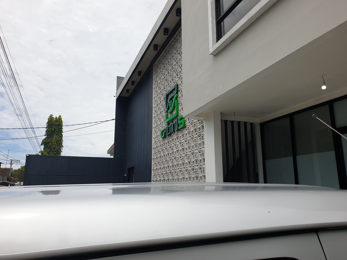 userImage-6