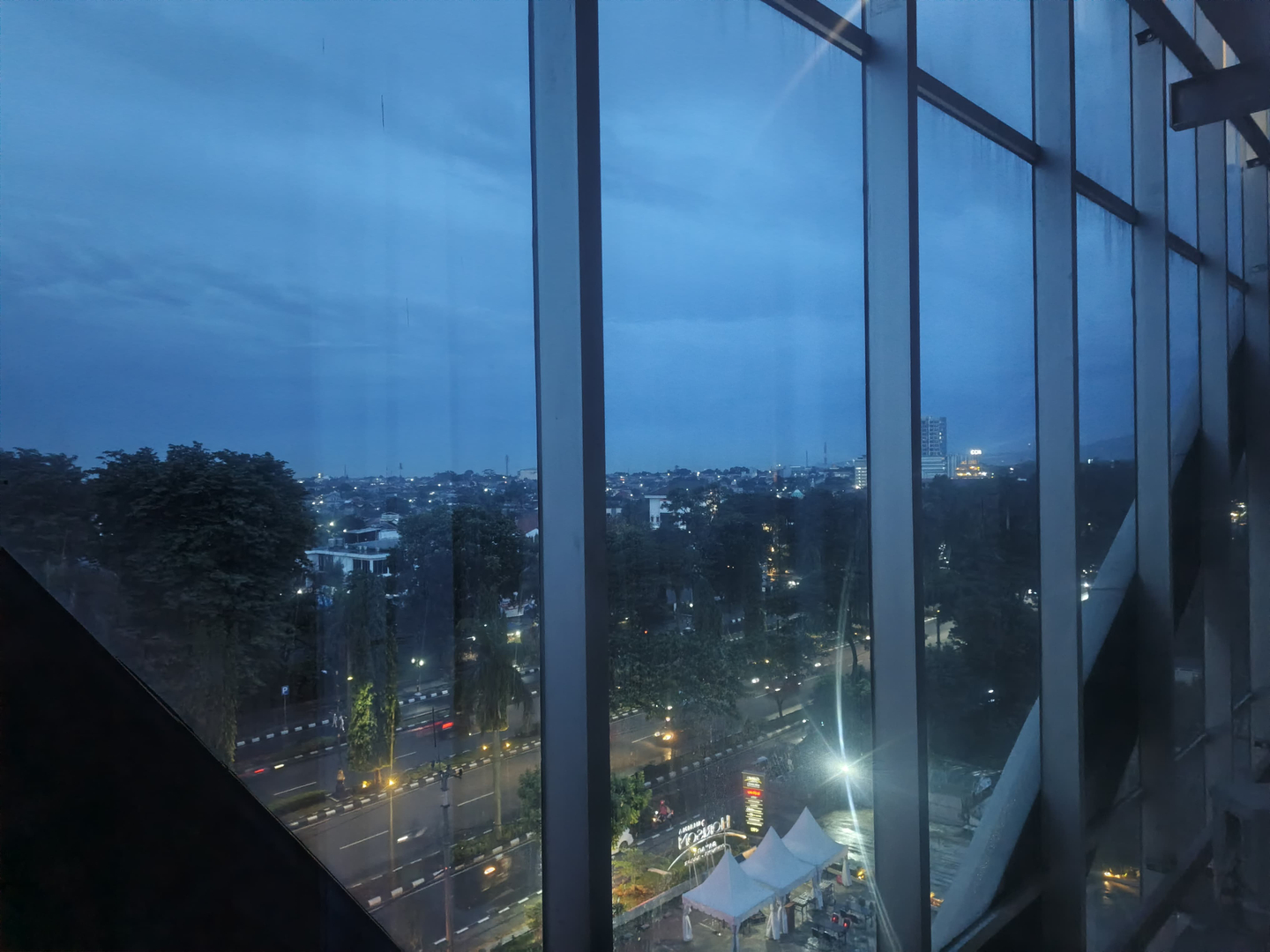 userImage-8