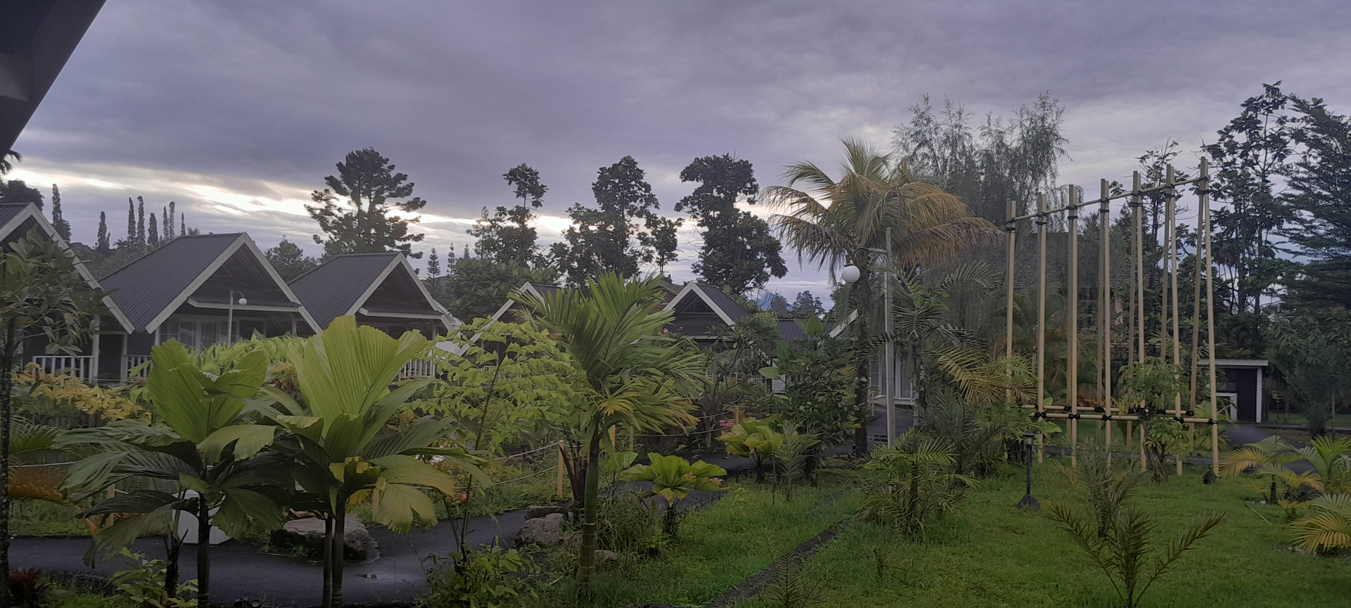 userImage-2