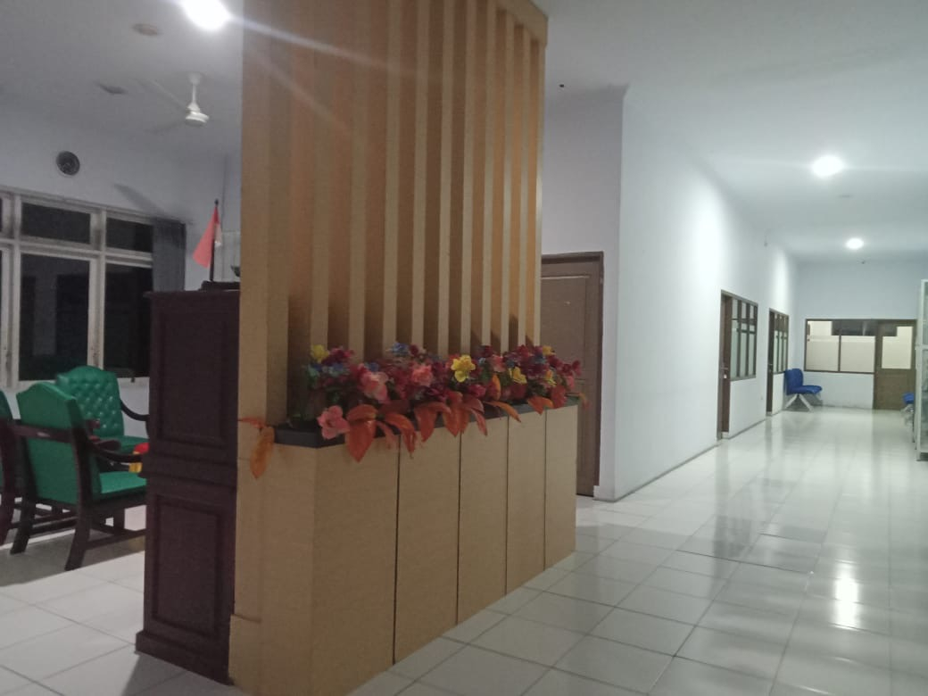 userImage-10