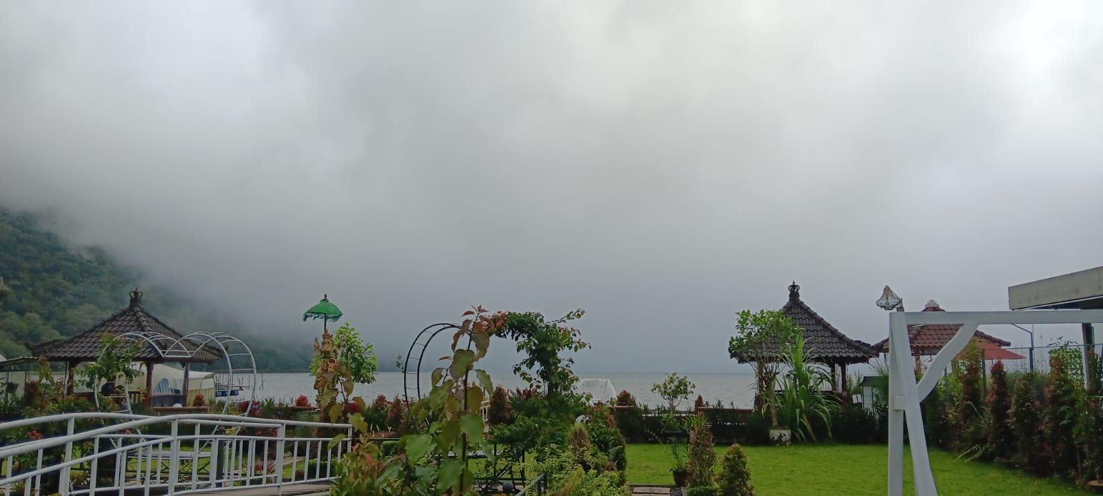 userImage-2