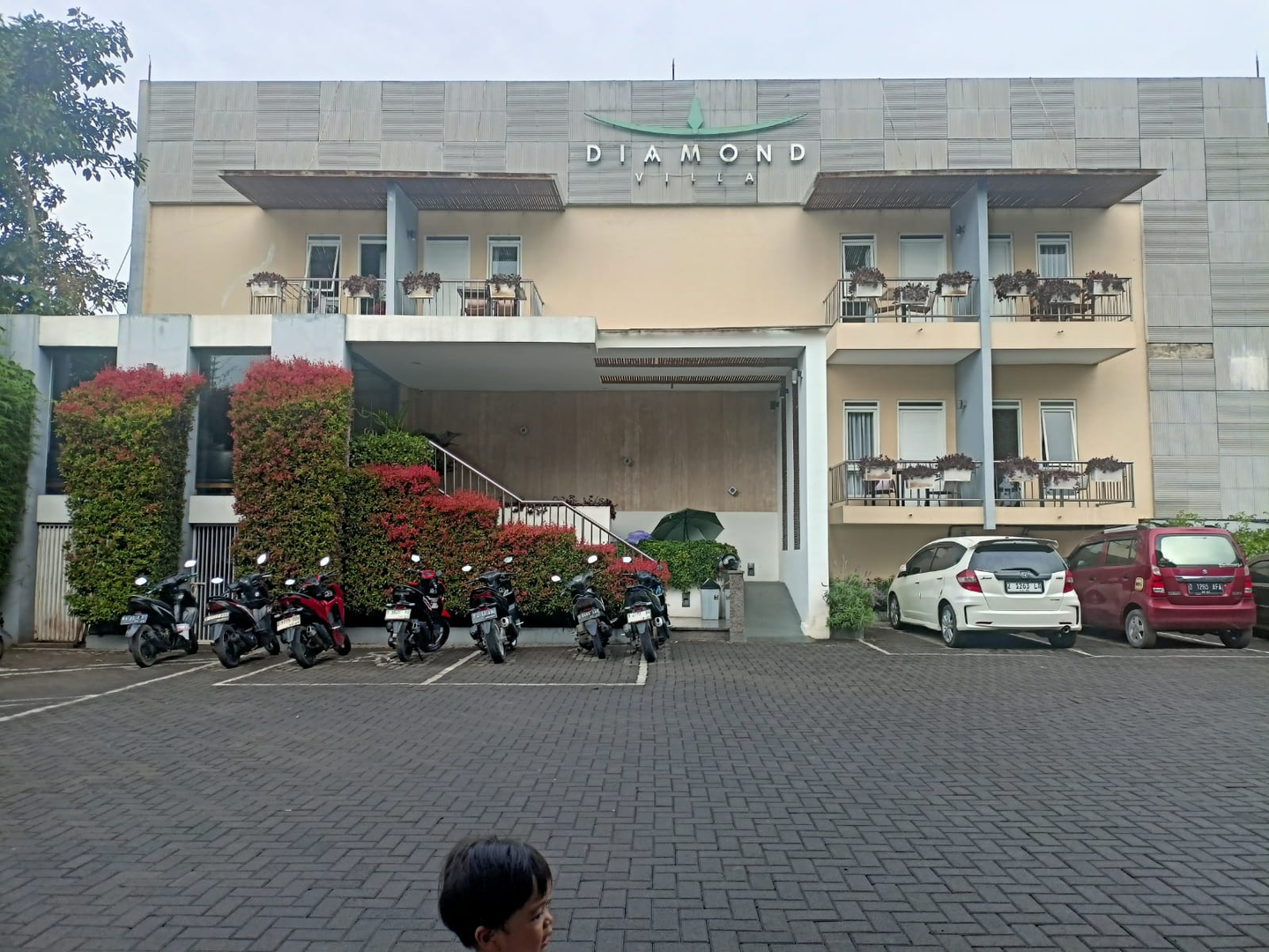userImage-4