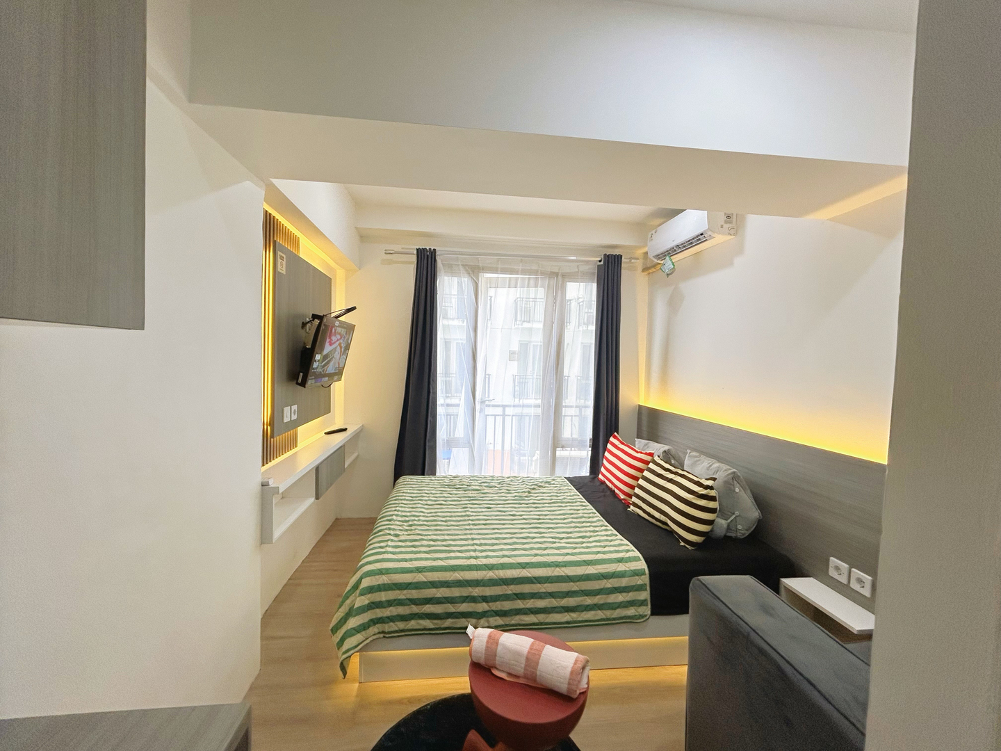 userImage-6