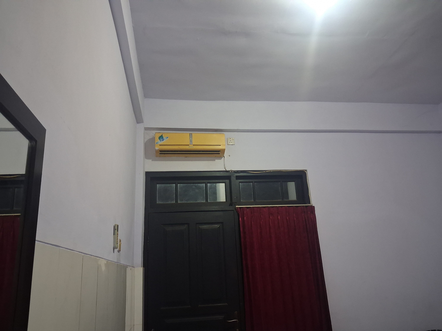 userImage-7