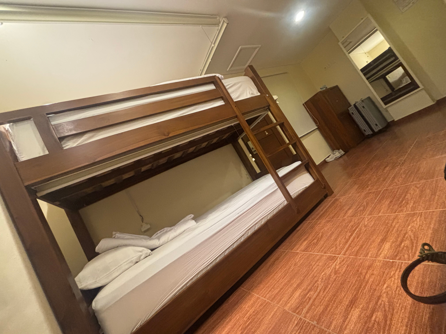 userImage-15