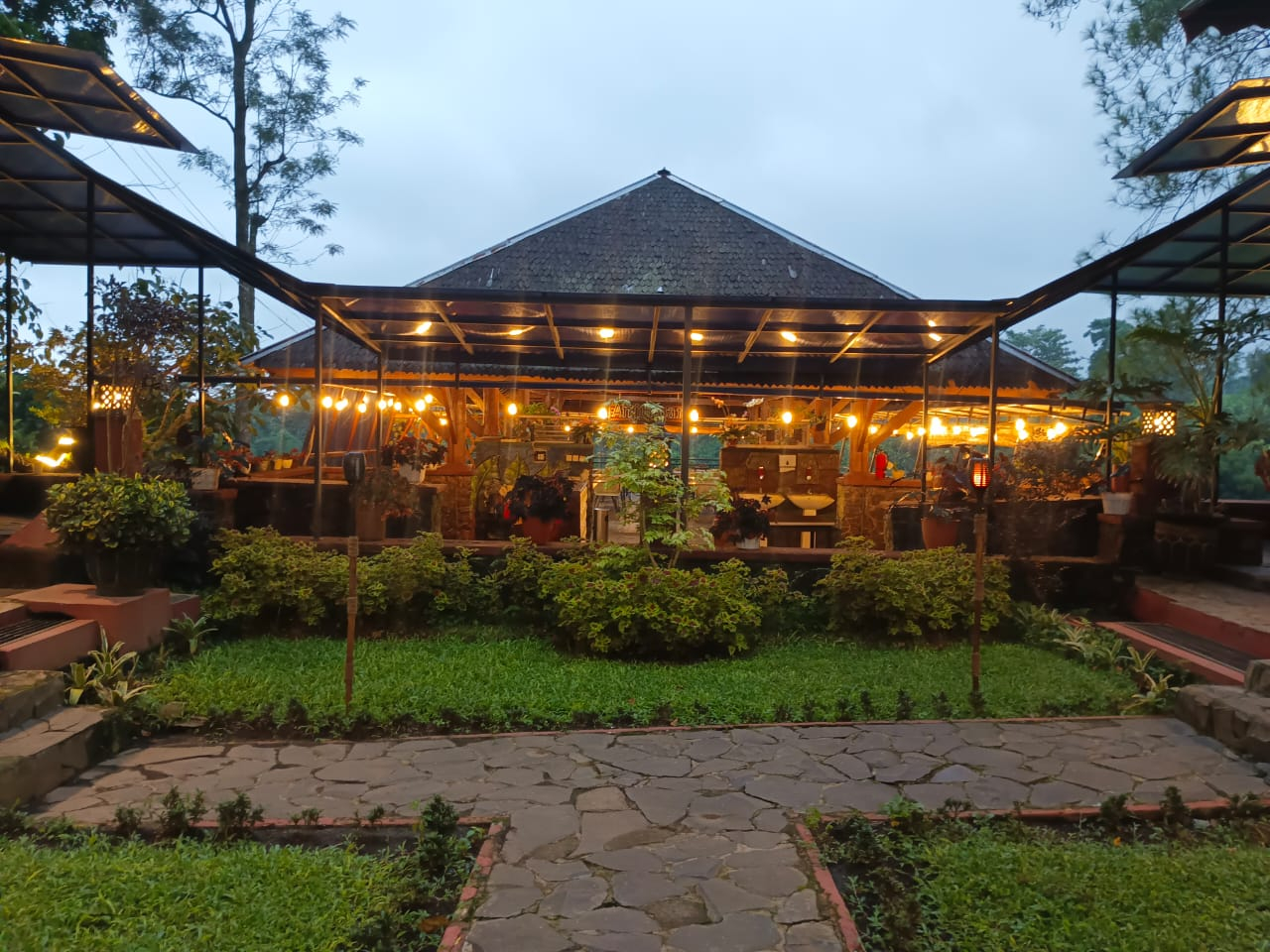 userImage-2