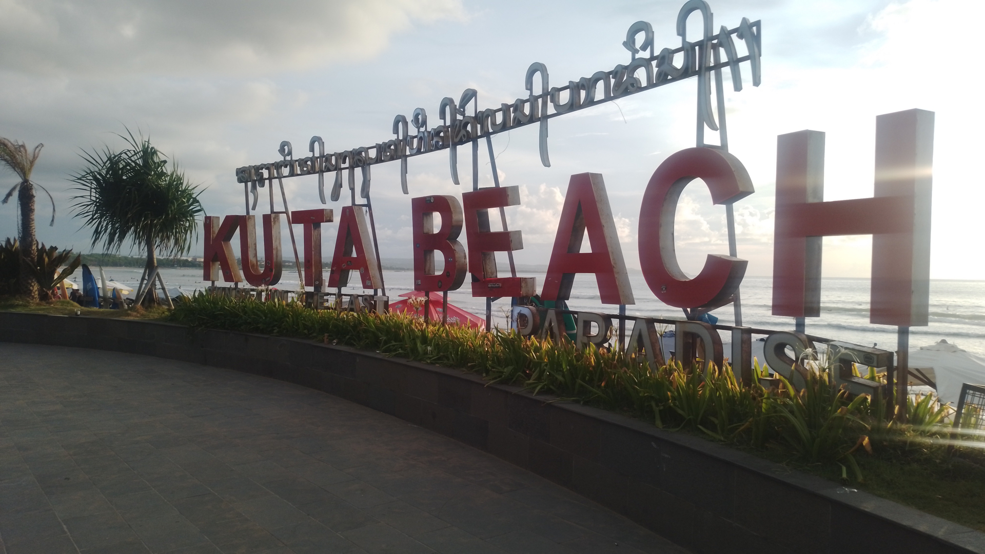 userImage-1