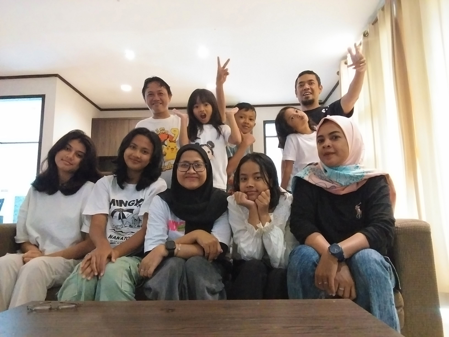 userImage-3