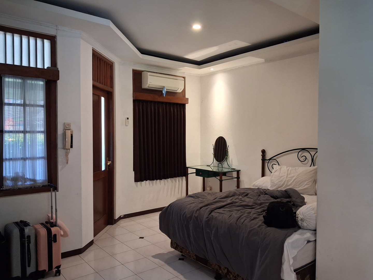 userImage-8