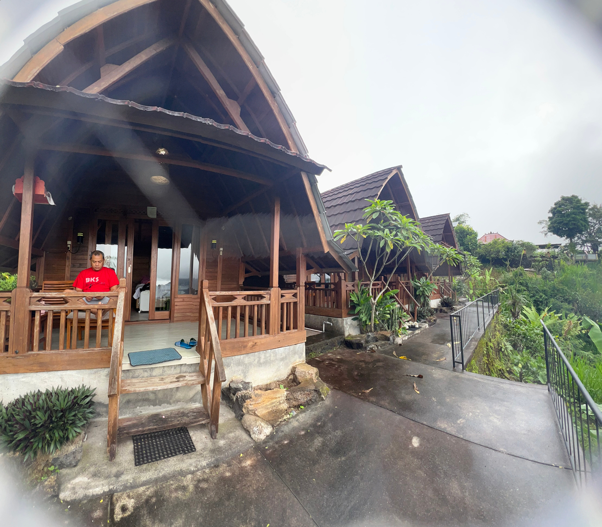 userImage-3