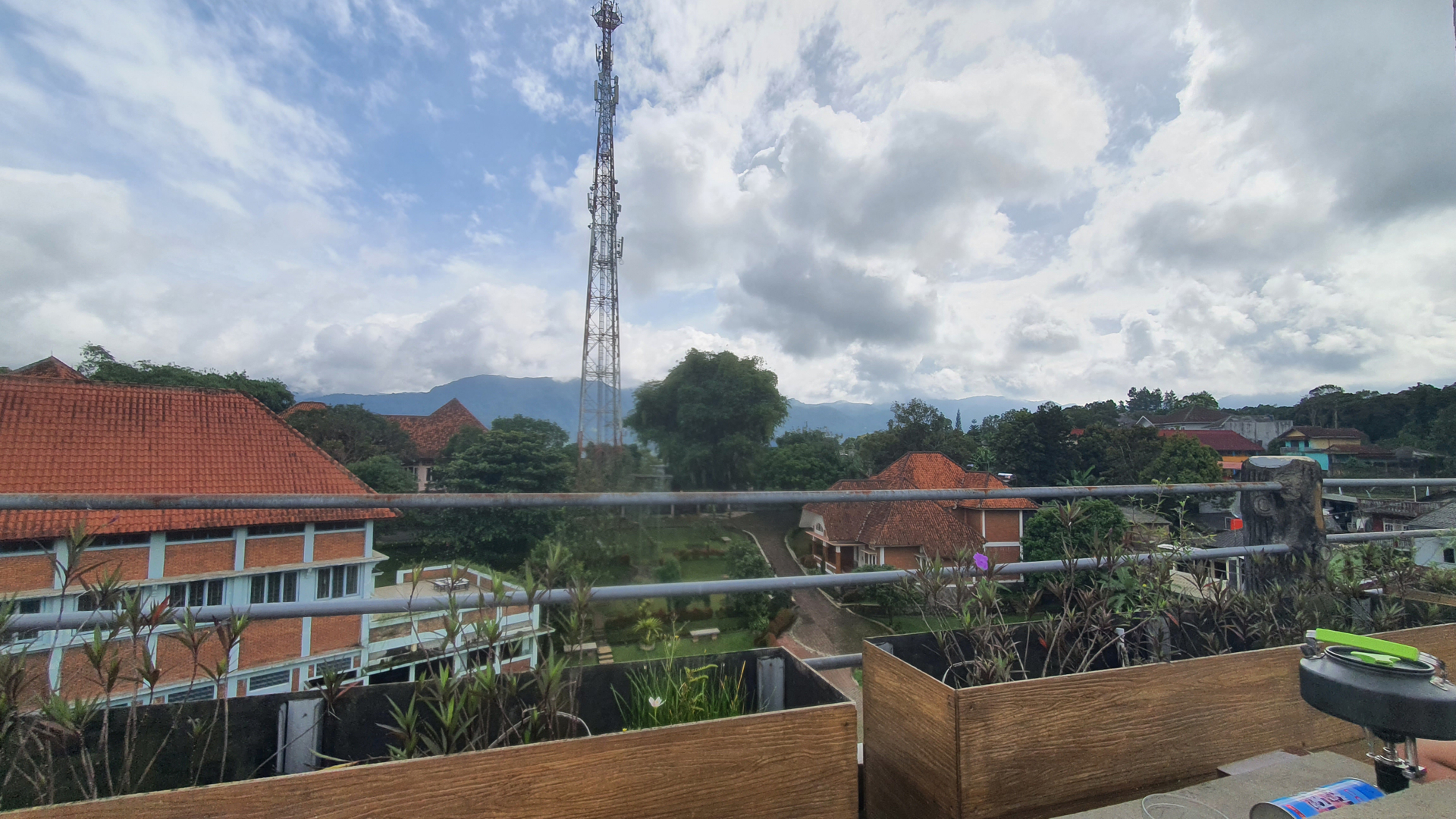 userImage-5