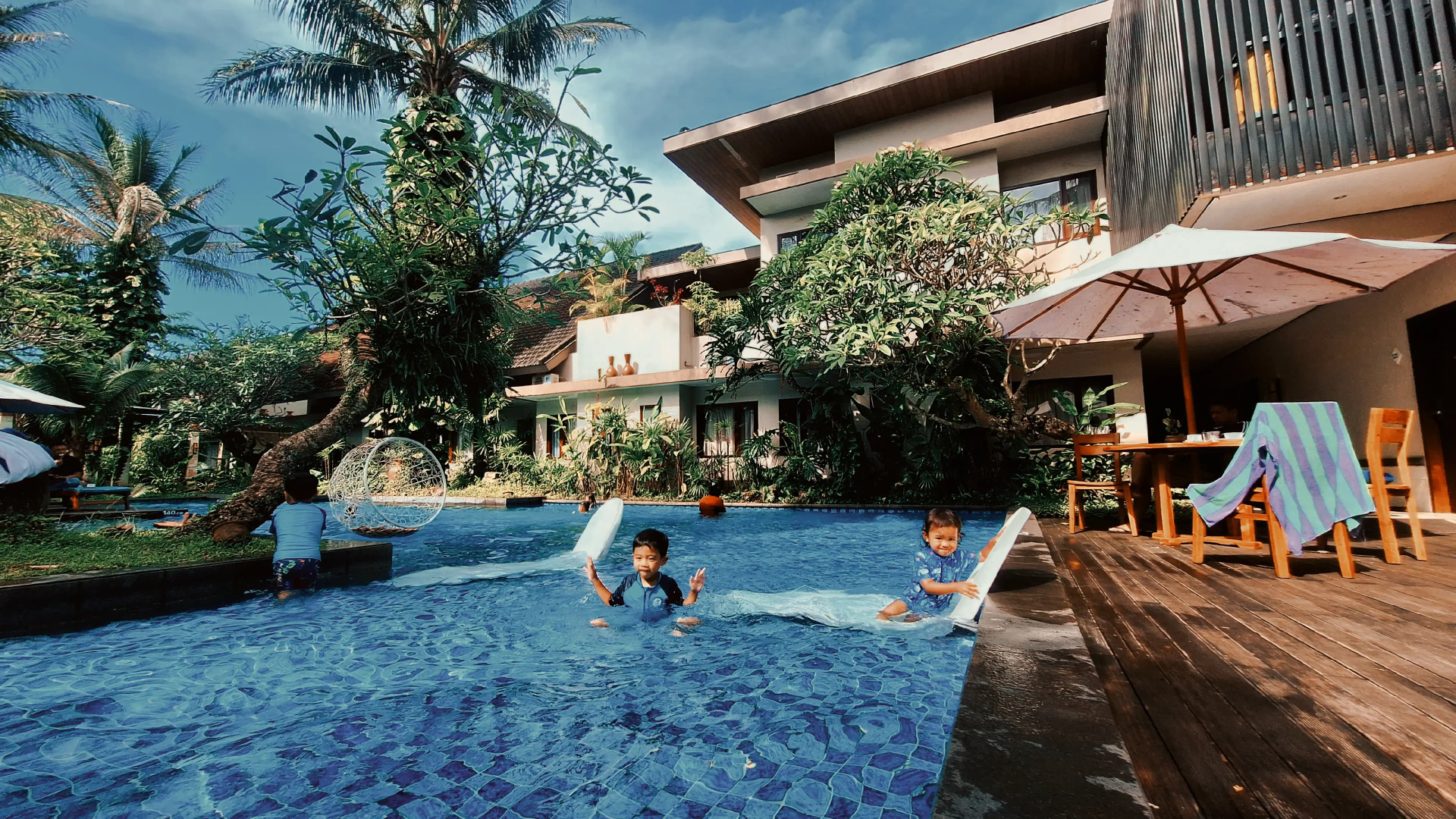 userImage-15