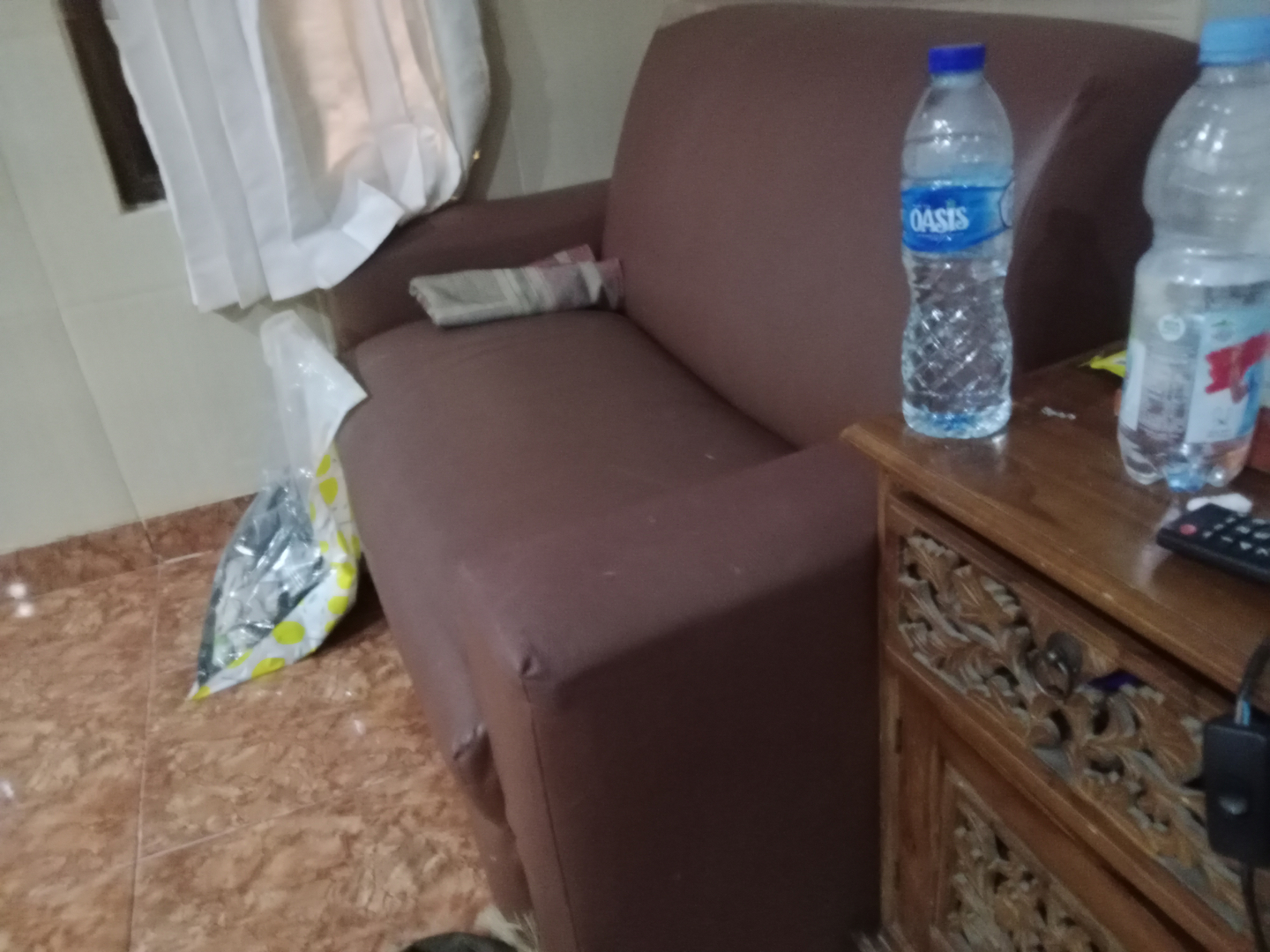 userImage-4