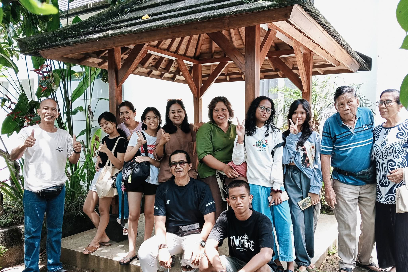 userImage-7